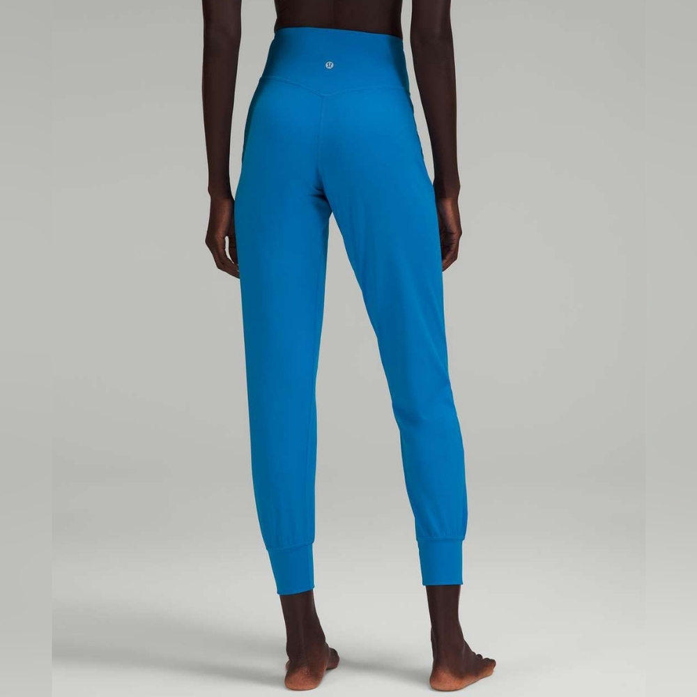 Lululemon Align High-Rise Jogger Poolside